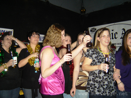 DSC06039