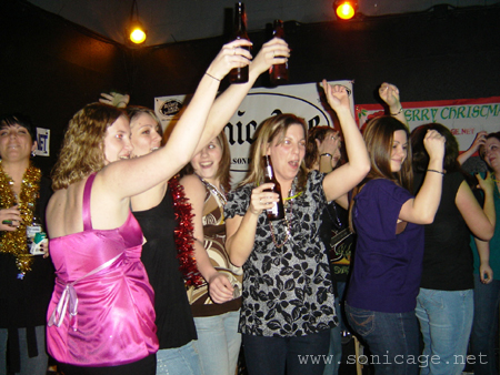 DSC06041