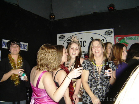 DSC06042