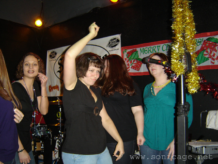 DSC06043