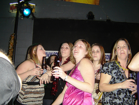 DSC06045