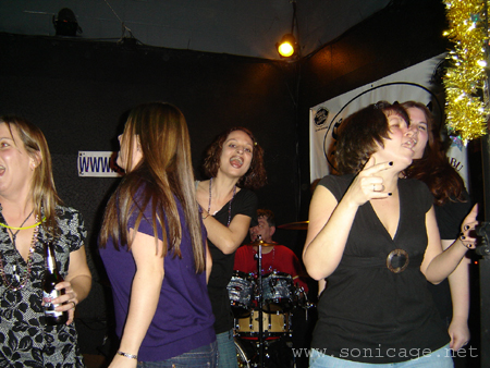 DSC06046