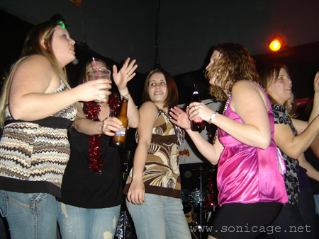 DSC06047