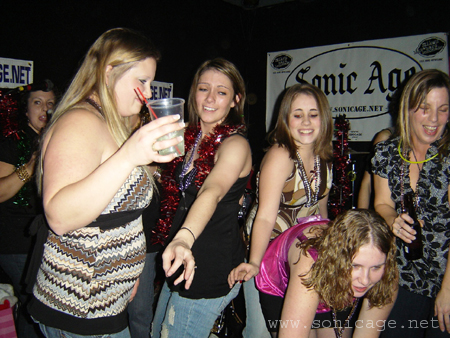 DSC06048