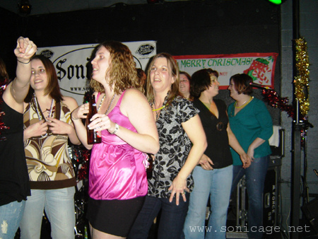 DSC06049