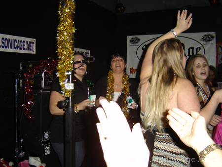 DSC06050