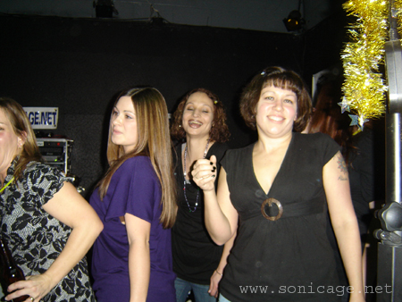 DSC06053