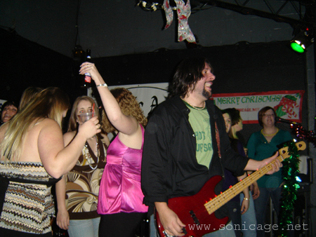 DSC06055