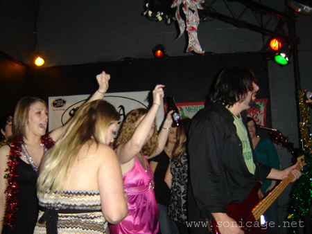 DSC06056