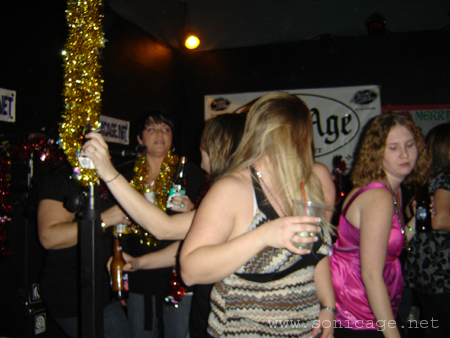 DSC06057