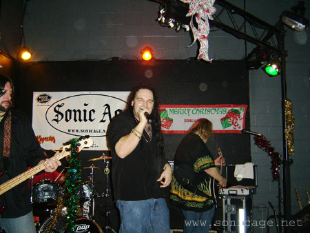 DSC06059