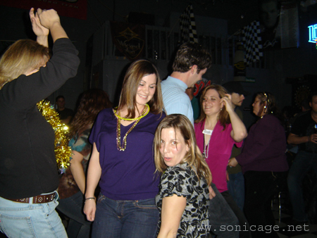 DSC06060