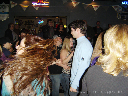 DSC06062