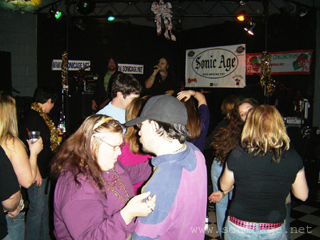 DSC06063