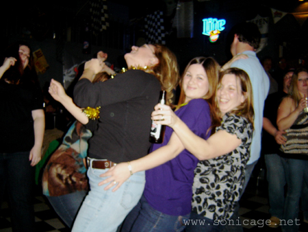 DSC06065
