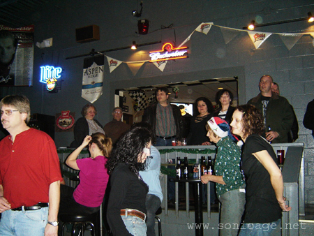 DSC06067