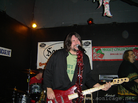 DSC06068