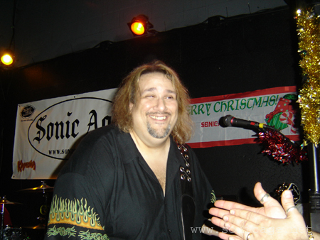 DSC06070