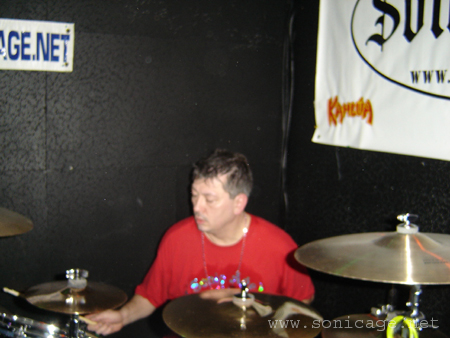 DSC06071