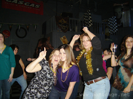 DSC06072