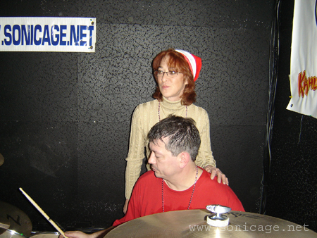 DSC06076