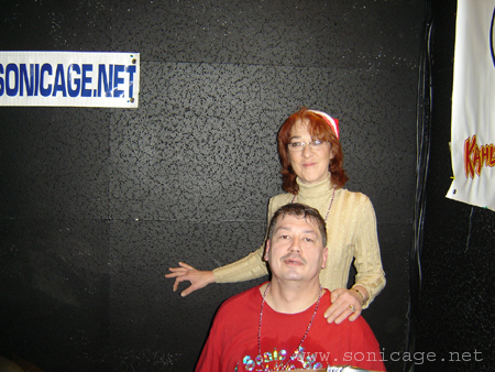 DSC06077