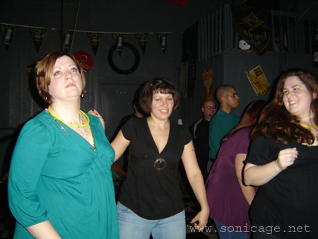DSC06079