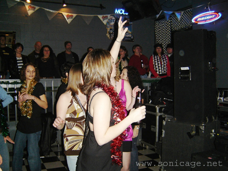 DSC06080