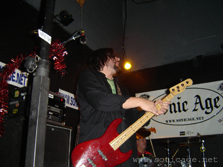 DSC06082