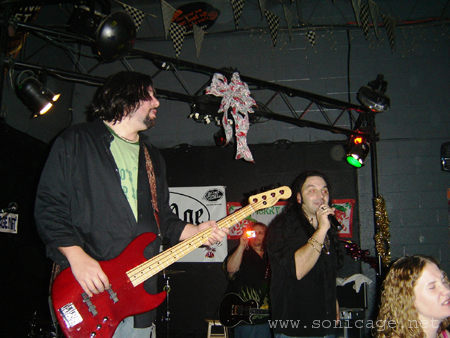 DSC06083