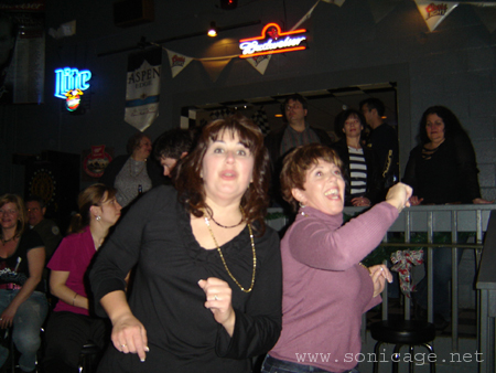 DSC06084