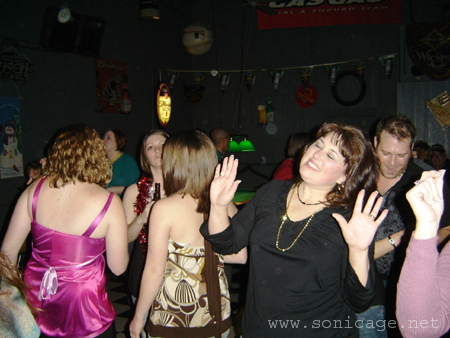 DSC06085