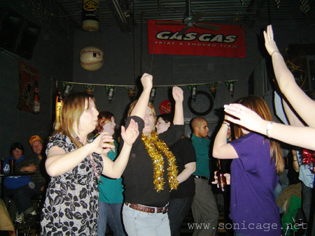 DSC06087