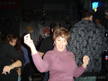 DSC06089