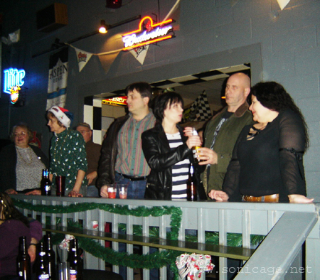 DSC06090