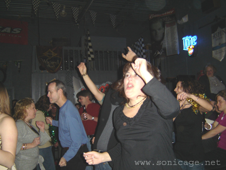 DSC06091