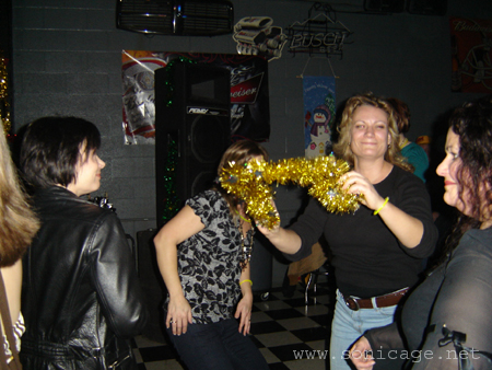 DSC06094