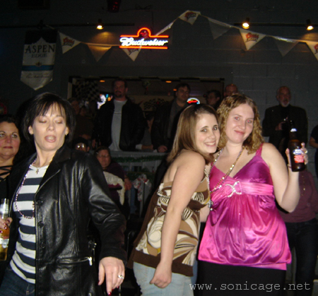 DSC06095