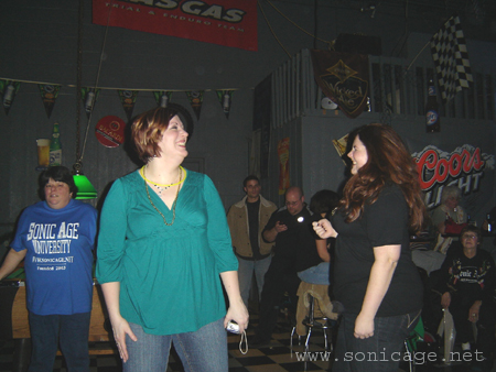 DSC06097