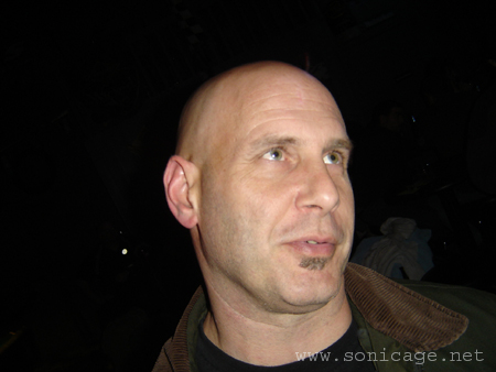 DSC06104