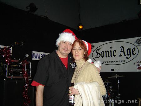 DSC06108