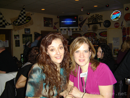 DSC06109