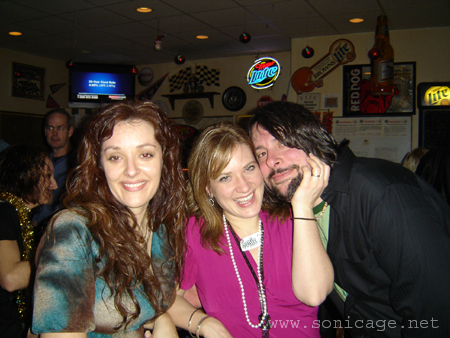 DSC06110