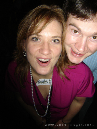 DSC06111