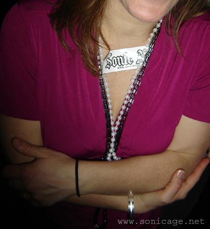 DSC06112