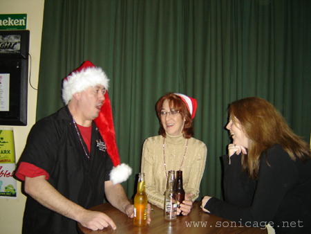 DSC06117
