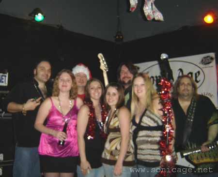 DSC06118