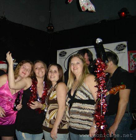 DSC06120