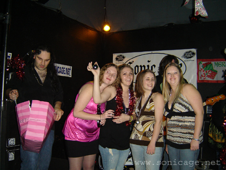 DSC06121