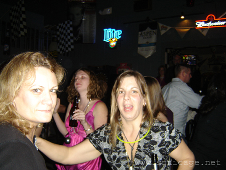 DSC06124
